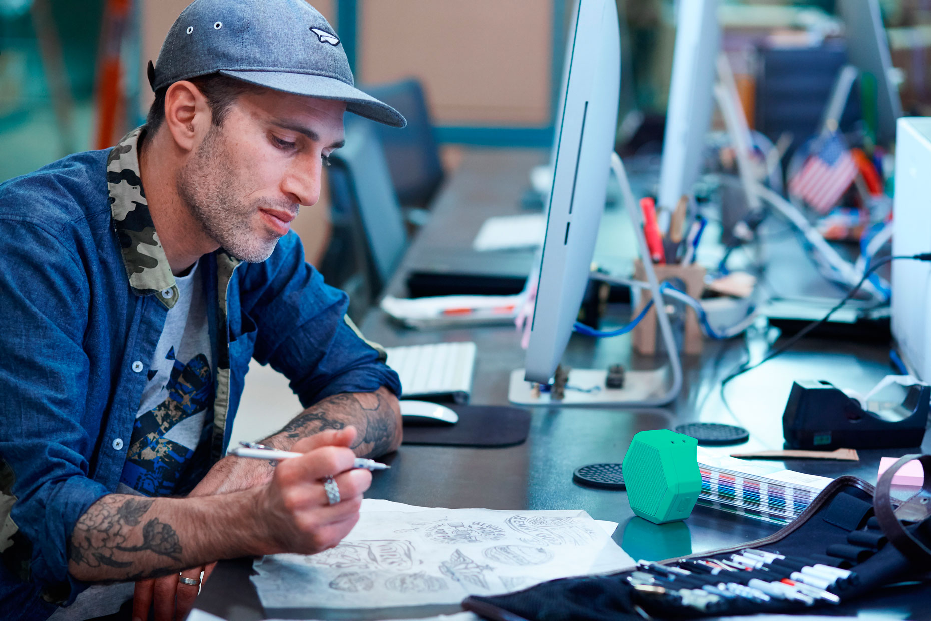 BennyGold_CL4A9758_mint_rex-web