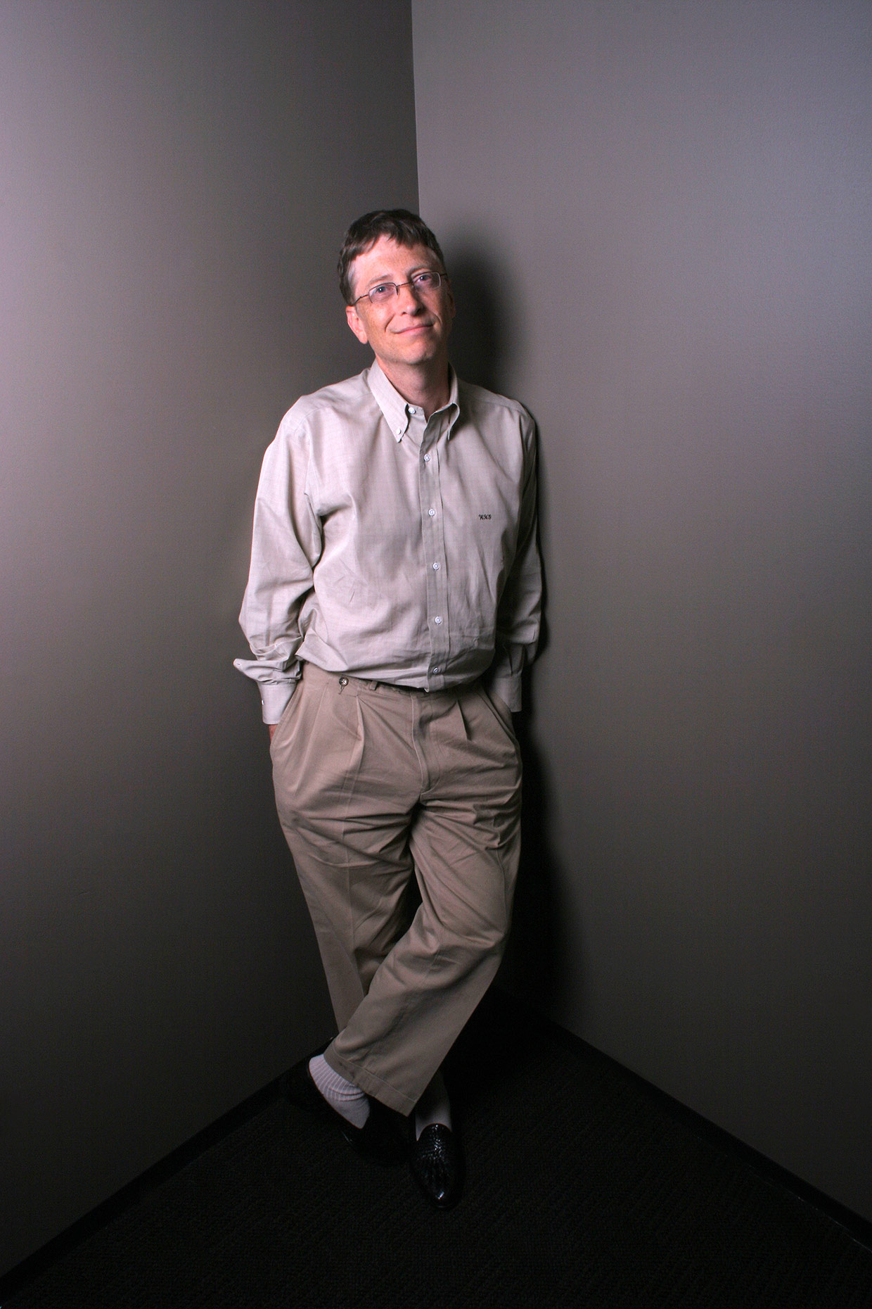 BillGates1
