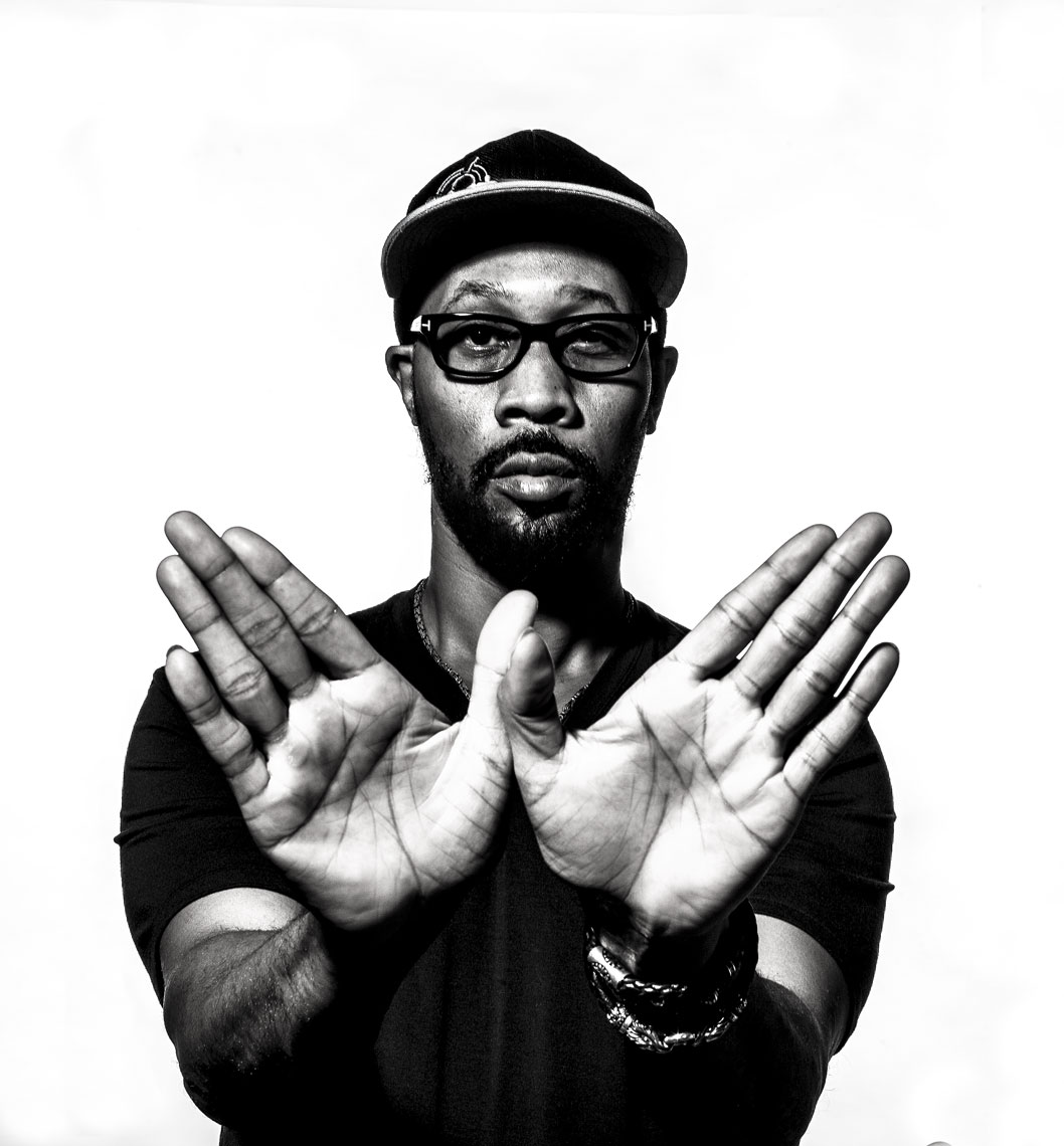 Rza3