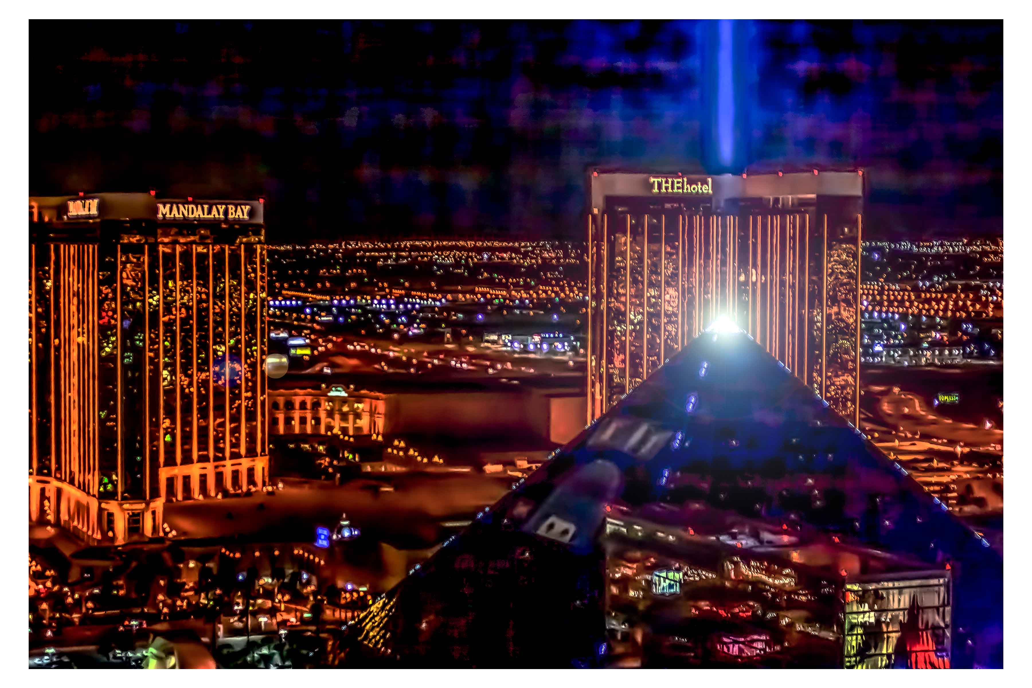 Vegas6website