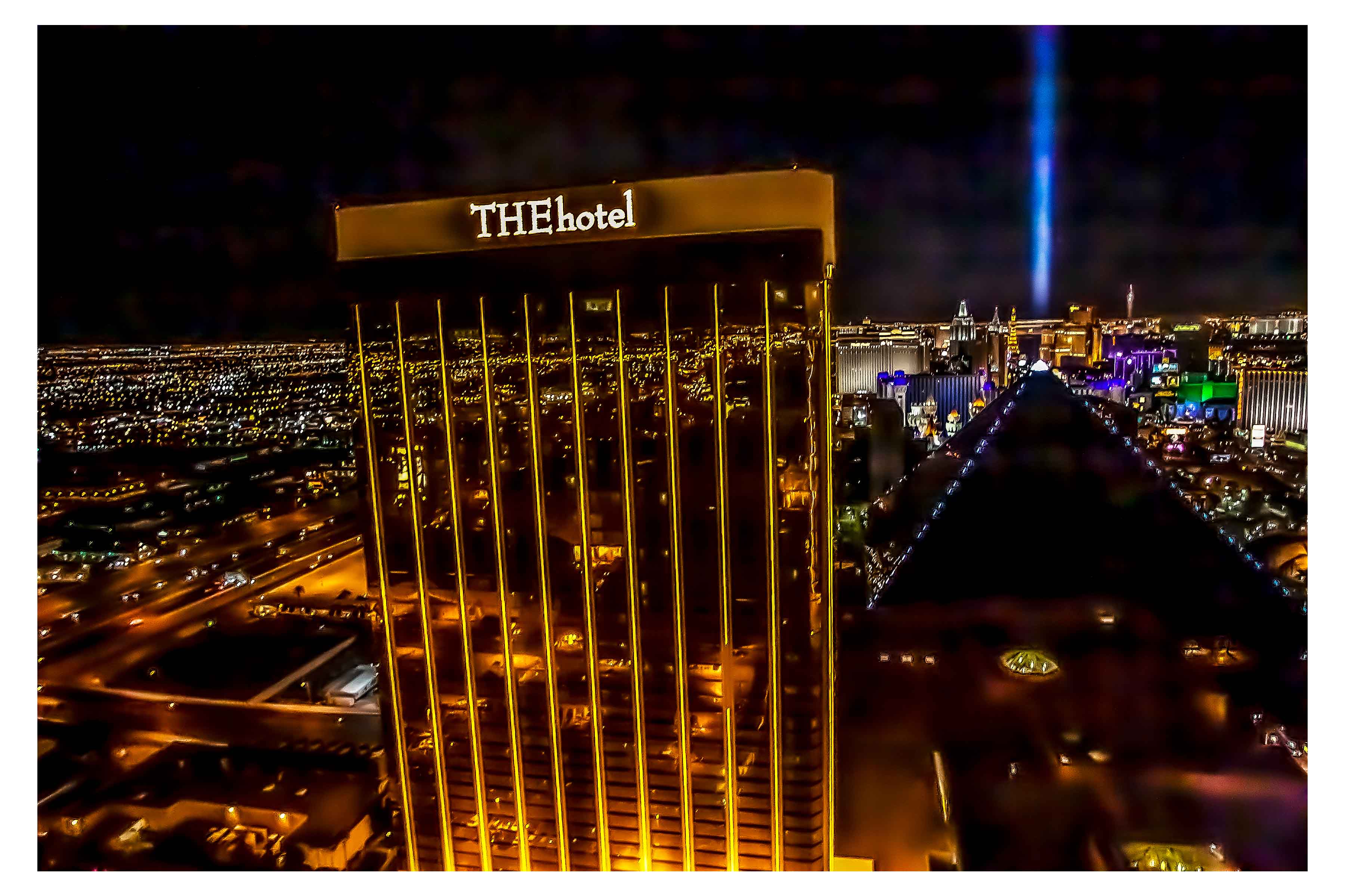 Vegas7website
