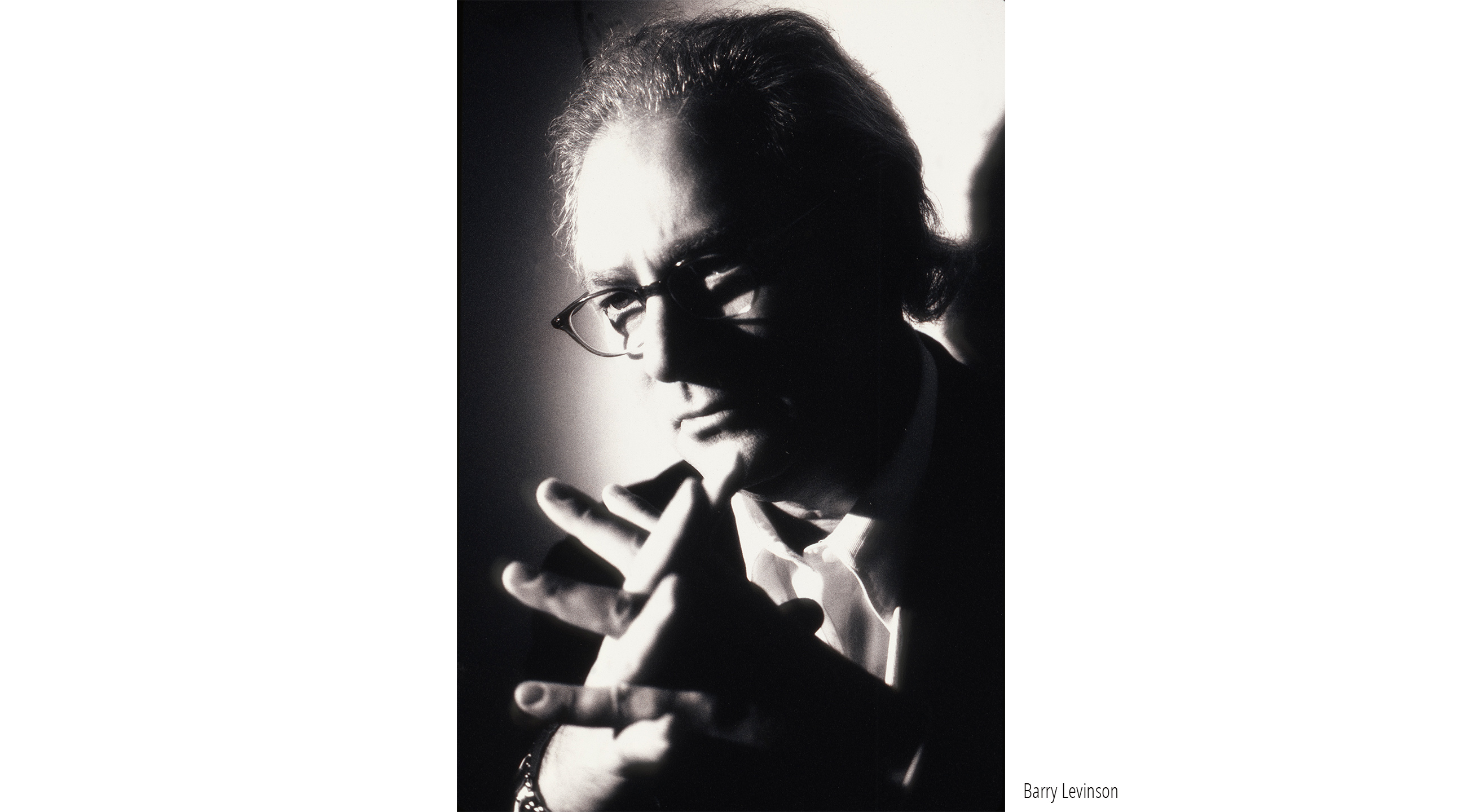 barrylevinsonweb1