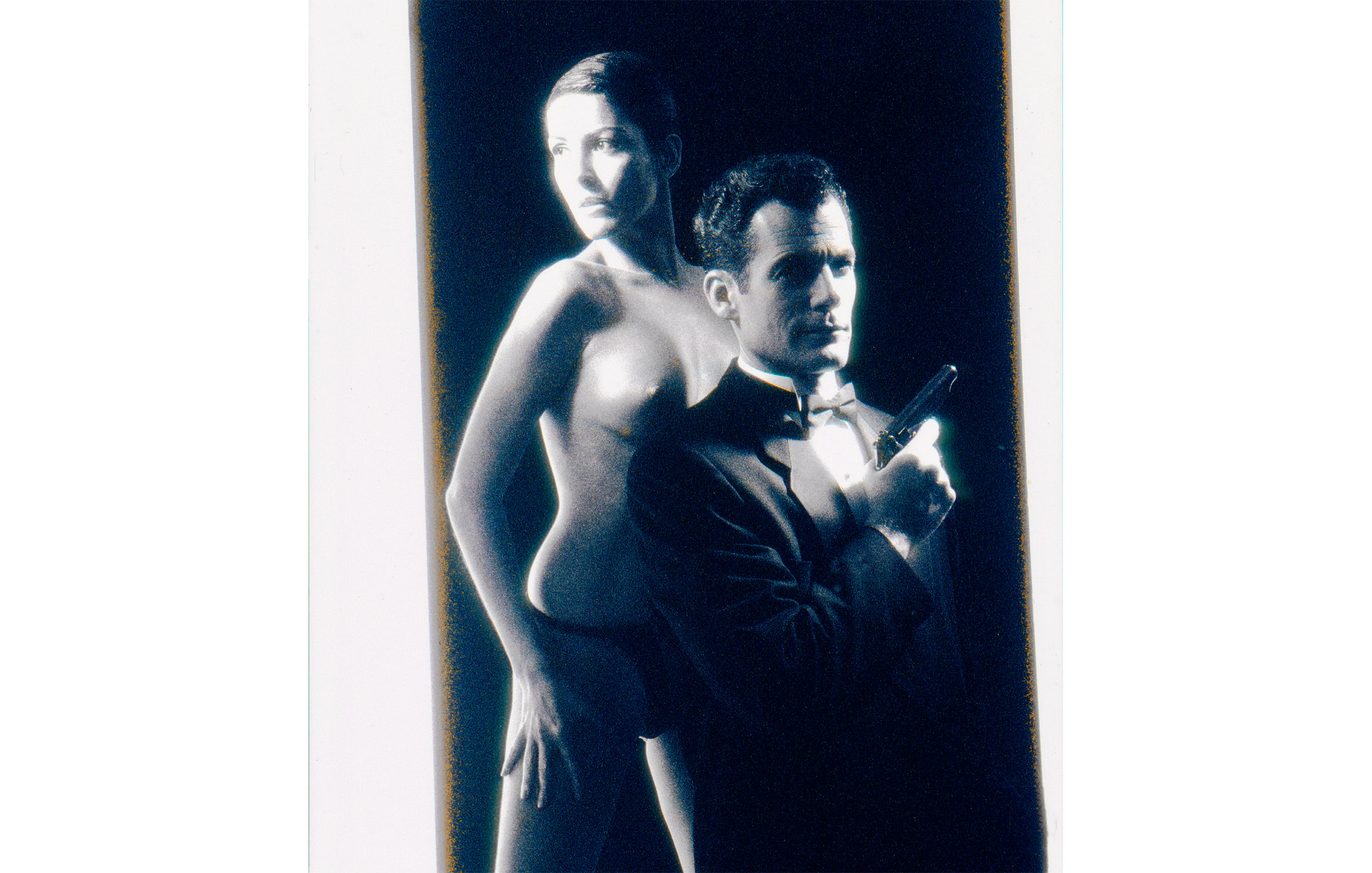 bond1web