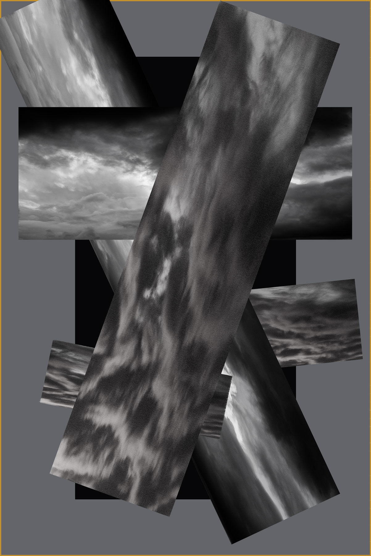 cloud-strip