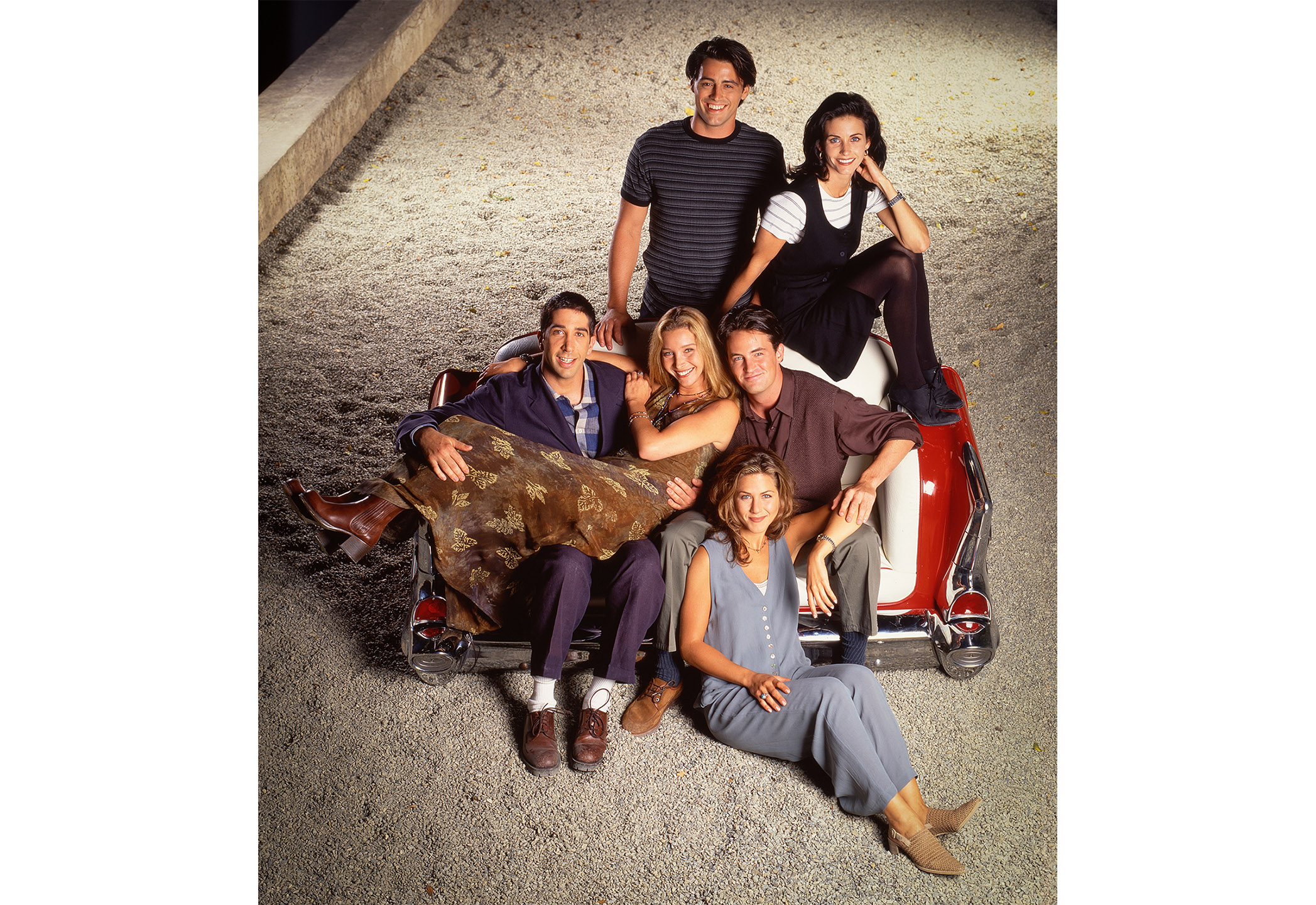 friendsgroup4web