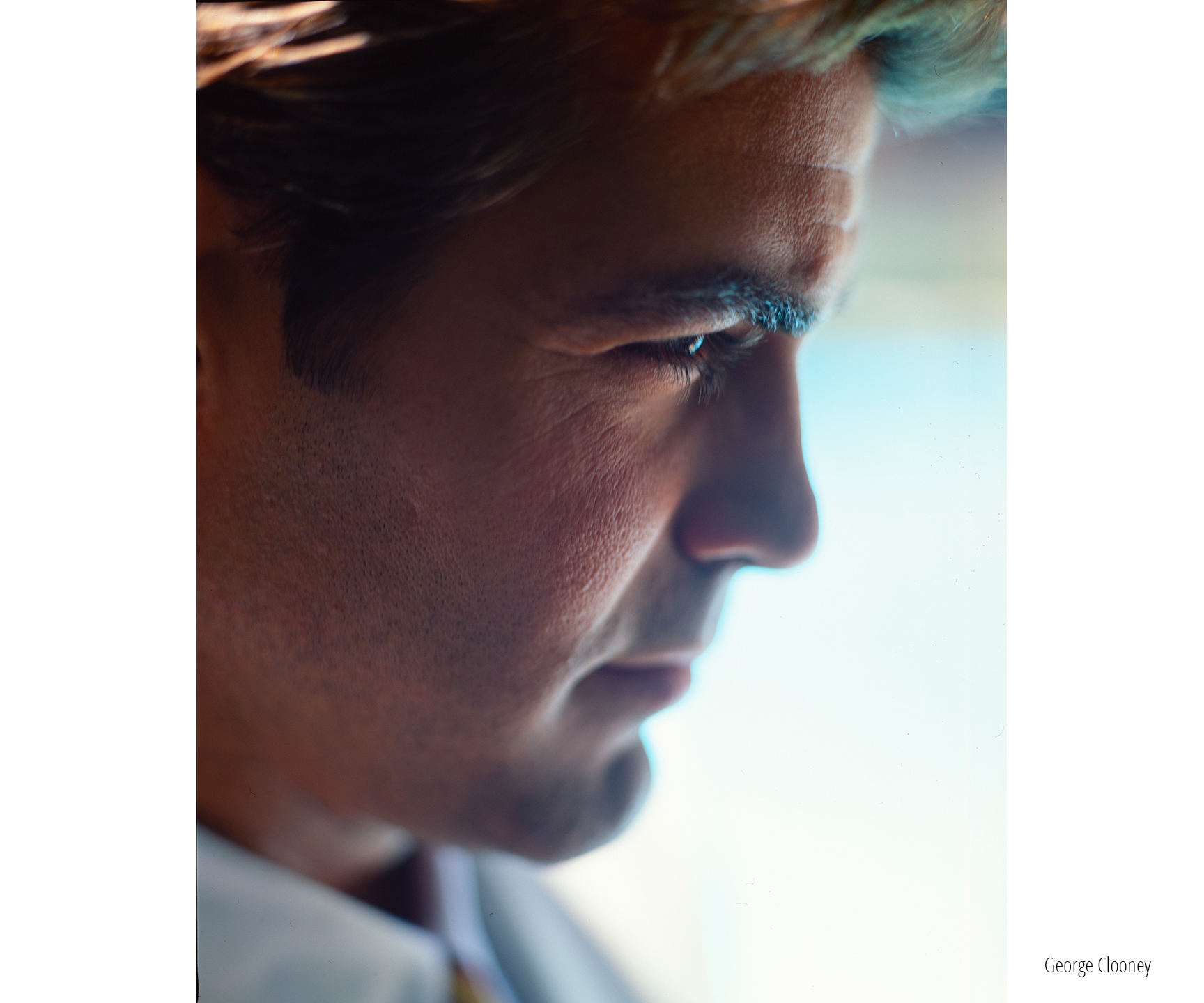 georgeclooney2web