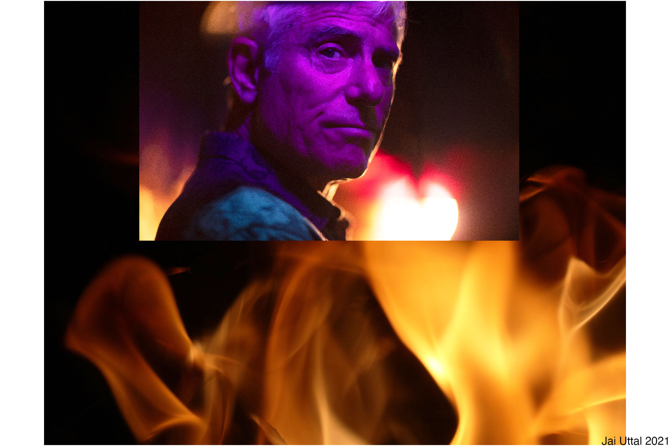 jaiwfireWeb