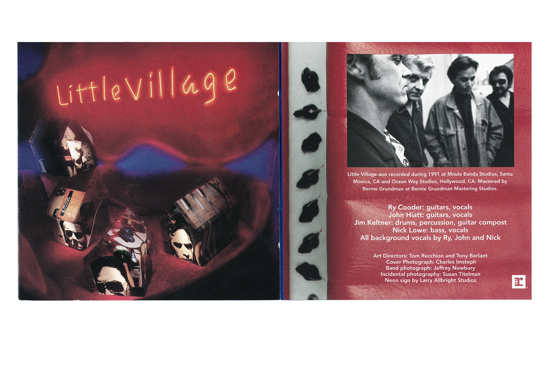 littlevillageweb1