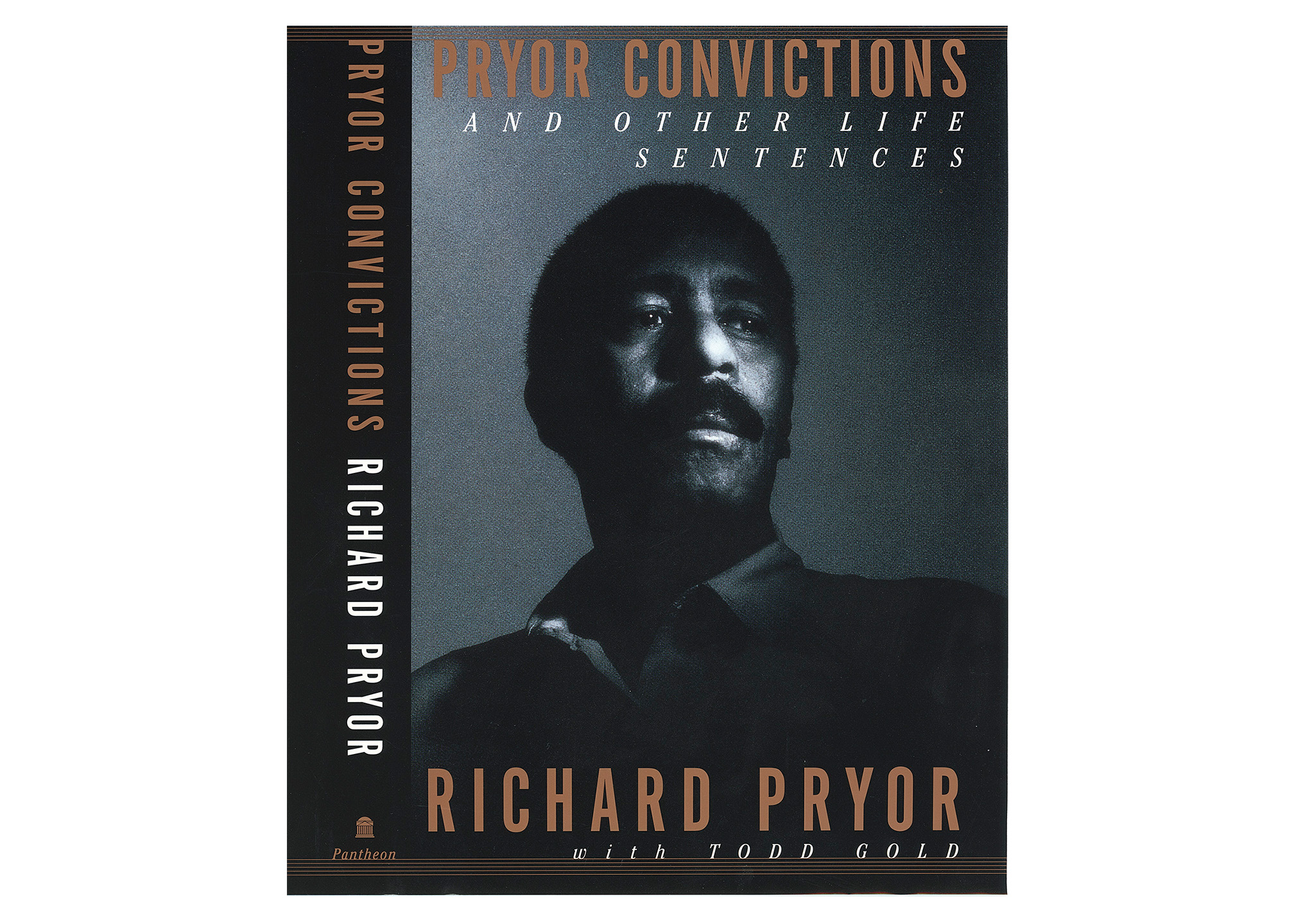 proyercoverweb