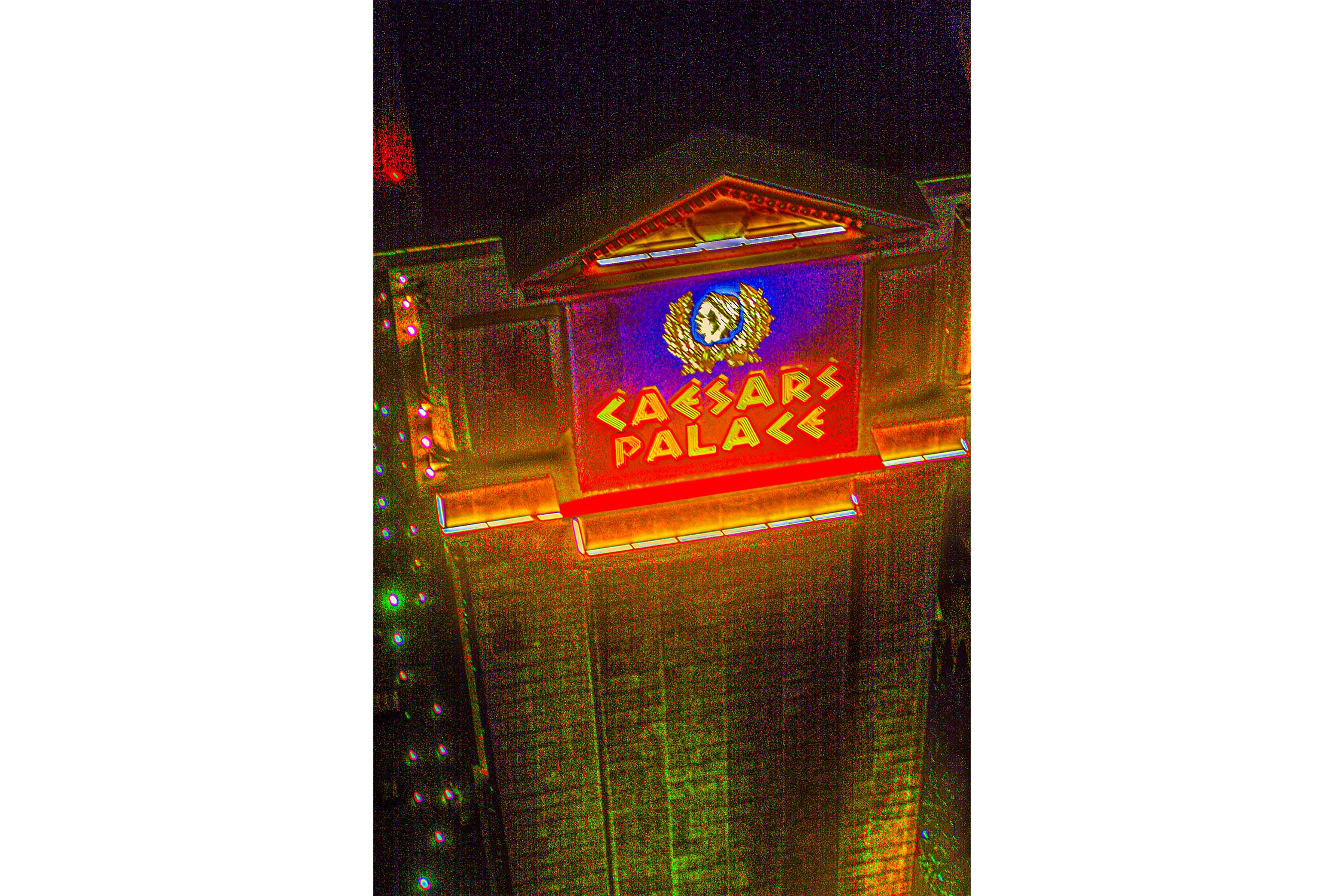 vegasair16website